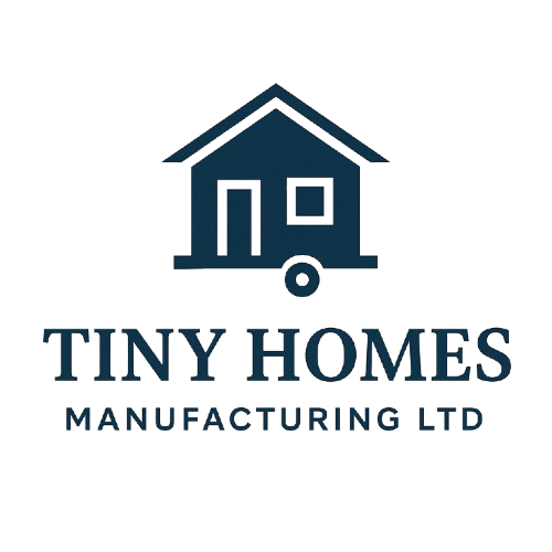 Tiny Homes Manufacturing